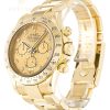 Replica Rolex Daytona 116528/01