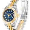 Replica Rolex Datejust Lady 179163/02