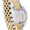 Replica Rolex Datejust Lady 179163/02