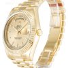 Replica Rolex Day-Date II 218238/01