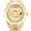 Replica Rolex Day-Date II 218238/01