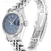 Replica Rolex Datejust Lady 79190