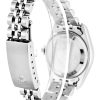 Replica Rolex Datejust Lady 79190
