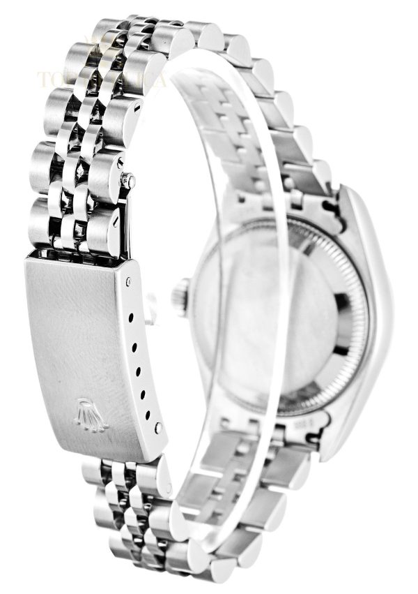 Replica Rolex Datejust Lady 79190
