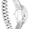 Replica Rolex Datejust Lady 179166