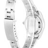 Replica Rolex Datejust Lady 79160