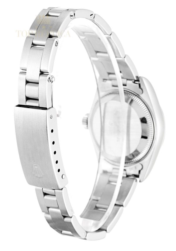 Replica Rolex Datejust Lady 79160