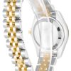 Replica Rolex Datejust Lady 179313/02