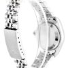 Replica Rolex Datejust Lady 79174/03