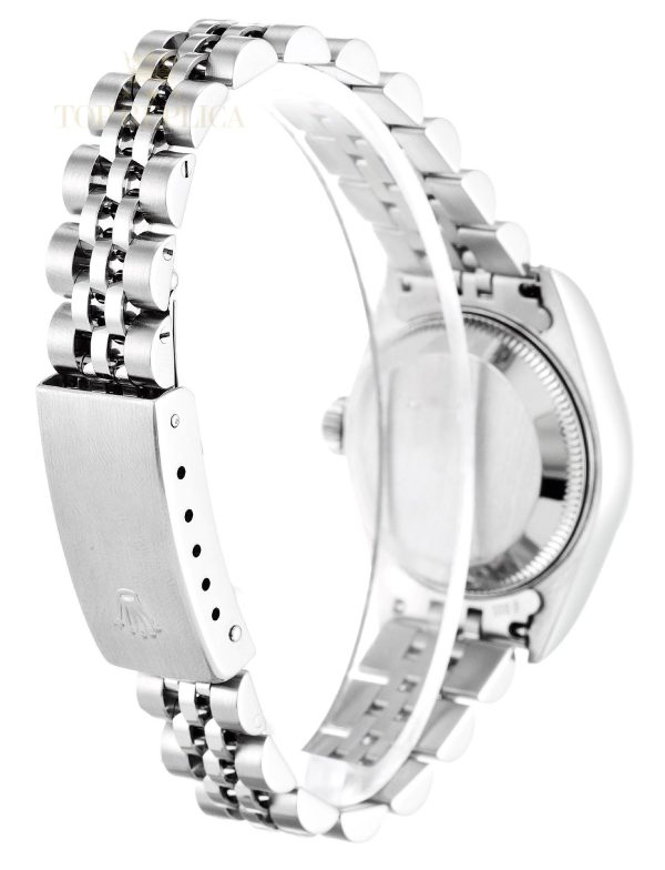 Replica Rolex Datejust Lady 79174/03