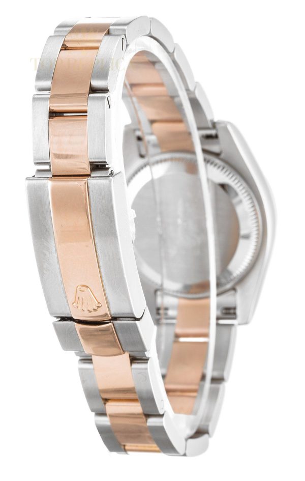 Replica Rolex Datejust Lady 179171/03