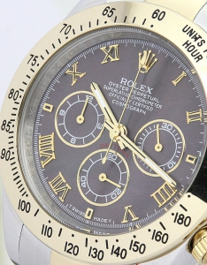 Replica Hublot: Eine Moderne Uhr Für Jeden Anlass Replica Hublot: Eine moderne Uhr für jeden Anlass