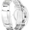 Replica Rolex Oyster Perpetual Date 115234