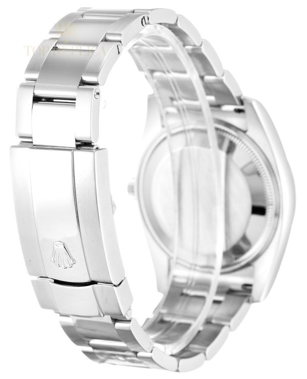 Replica Rolex Oyster Perpetual Date 115234