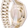 Replica Rolex Day-Date II 218235/03