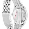Replica Rolex Datejust Mid-Size 68274
