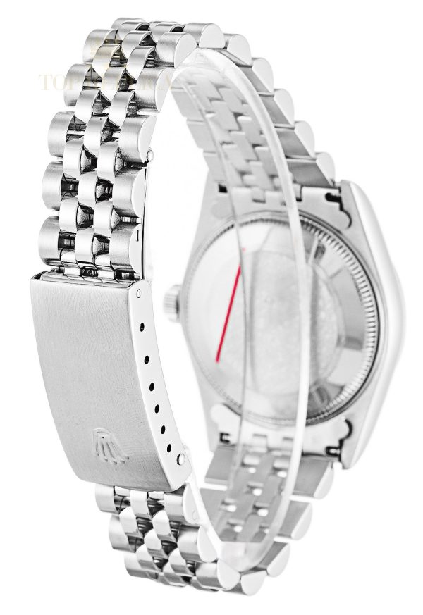 Replica Rolex Datejust Mid-Size 68274