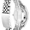 Replica Rolex Datejust 16220/02