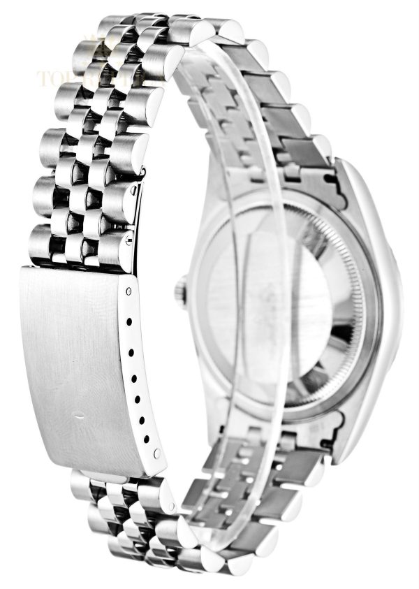 Replica Rolex Datejust 16220/02