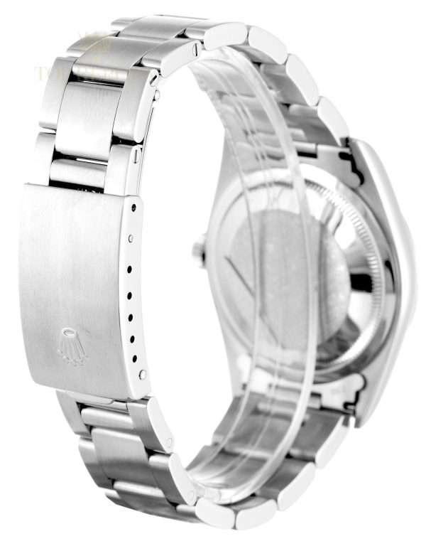 Replica Rolex Datejust 16200/01