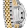 Replica Rolex Datejust 116243