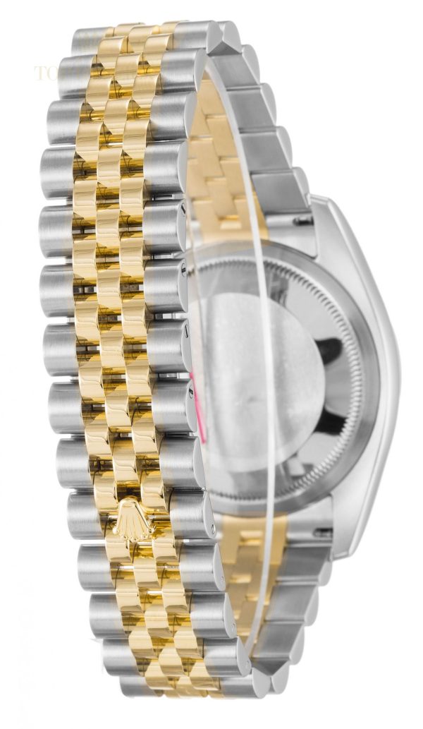 Replica Rolex Datejust 116243