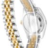 Replica Rolex Datejust Lady 179173/01