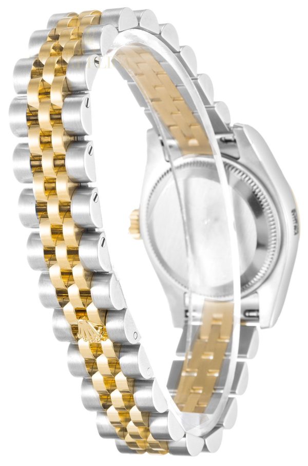 Replica Rolex Datejust Lady 179173/01