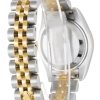 Replica Rolex Datejust Lady 179173/03