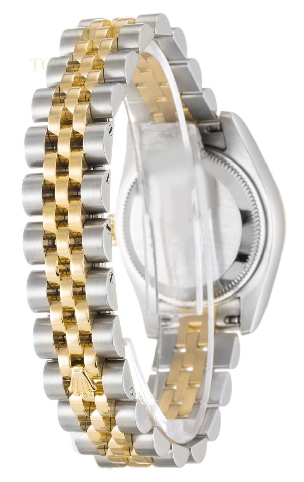 Replica Rolex Datejust Lady 179173/03