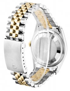 Der Umfassende Leitfaden Zu Replica Patek Philippe-Uhren Der umfassende Leitfaden zu Replica Patek Philippe-Uhren