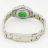 Replica Rolex Datejust Lady 179163/03