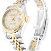 Replica Rolex Datejust Lady 69173/02