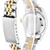 Replica Rolex Datejust Lady 69173/02