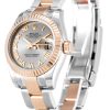 Replica Rolex Datejust Lady 179171/02
