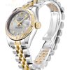 Replica Rolex Datejust Lady 179173/02