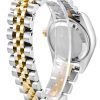 Replica Rolex Datejust Lady 179173/02