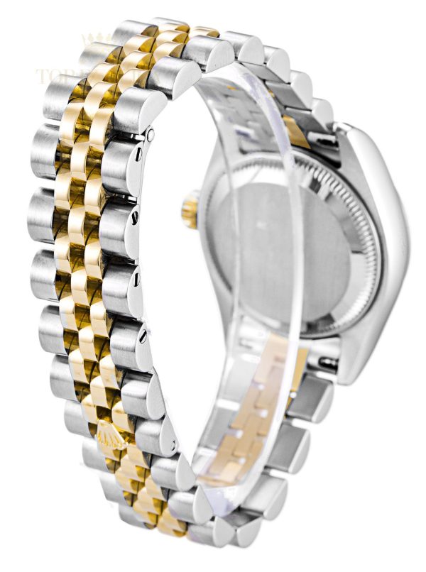 Replica Rolex Datejust Lady 179173/02