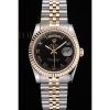 Replica Rolex Day-Date Mechanism-SRL78