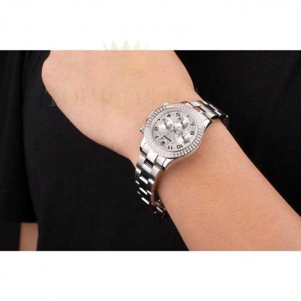 Replica Rolex Daytona-RL165