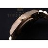 Replica Rolex Day-Date White Dial Gold Bracelet 622546