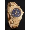 Replica Rolex Submariner Skull Limited Edition 1454089