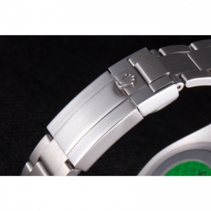 Hublot Replica Uhren: Stil, Qualität Und Auswahl Hublot Replica Uhren: Stil, Qualität und Auswahl
