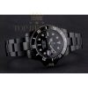 Replica Rolex Submariner PR18239B