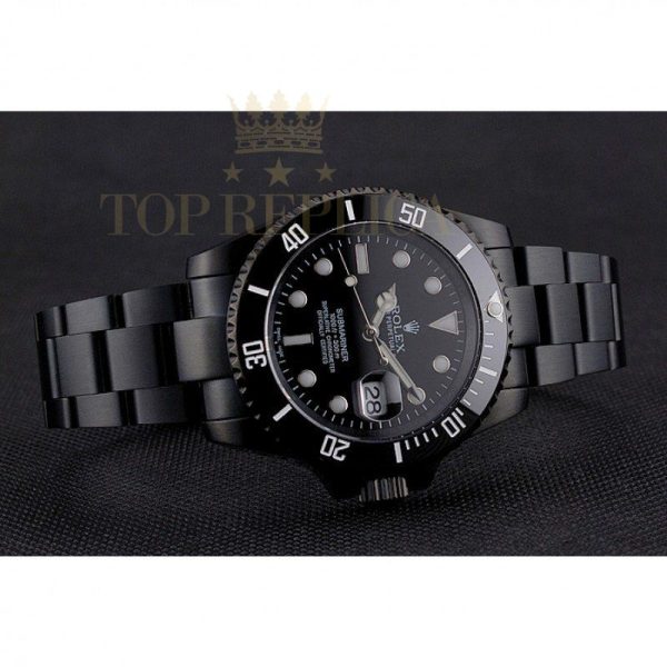Replica Rolex Submariner PR18239B