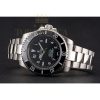 Replica Rolex Submariner PR16233NBB