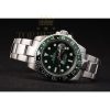 Replica Rolex GMT Master ii Mechanism-SRL48