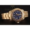 Replica Rolex Submariner Skull Limited Edition 1454089