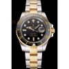 Replica Rolex Submariner PR16233BG