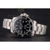 Replica Rolex Submariner PR16233P